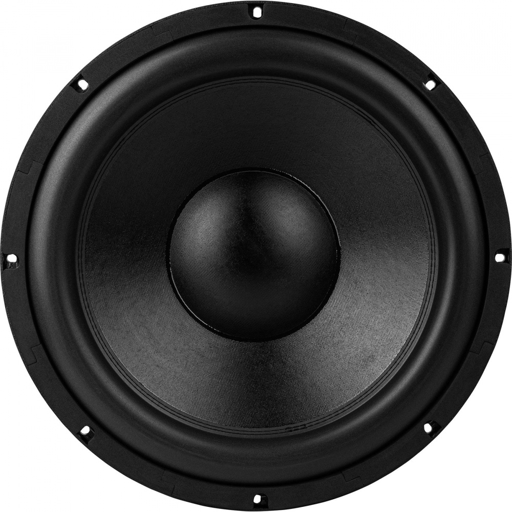 Dayton Audio Kraken, 21-calowy subwoofer z 5-calową cewką drgającą