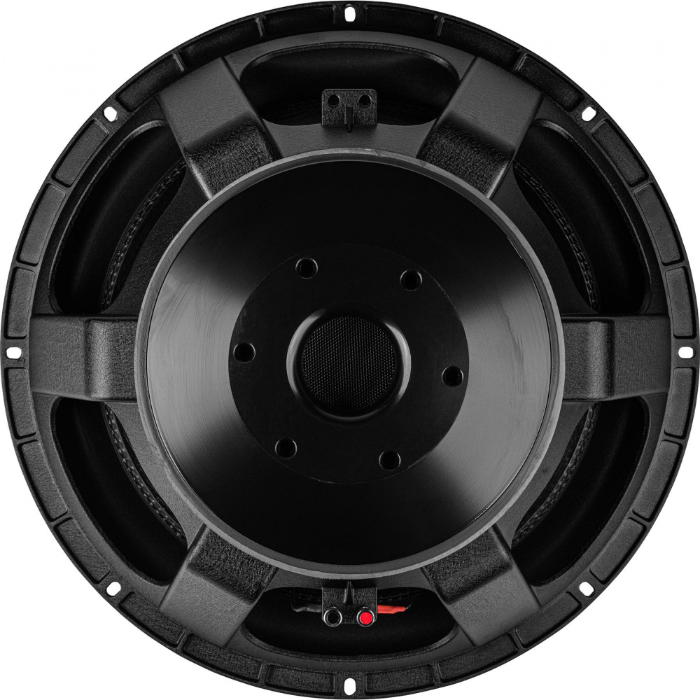 Dayton Audio Kraken, 21-calowy subwoofer z 5-calową cewką drgającą