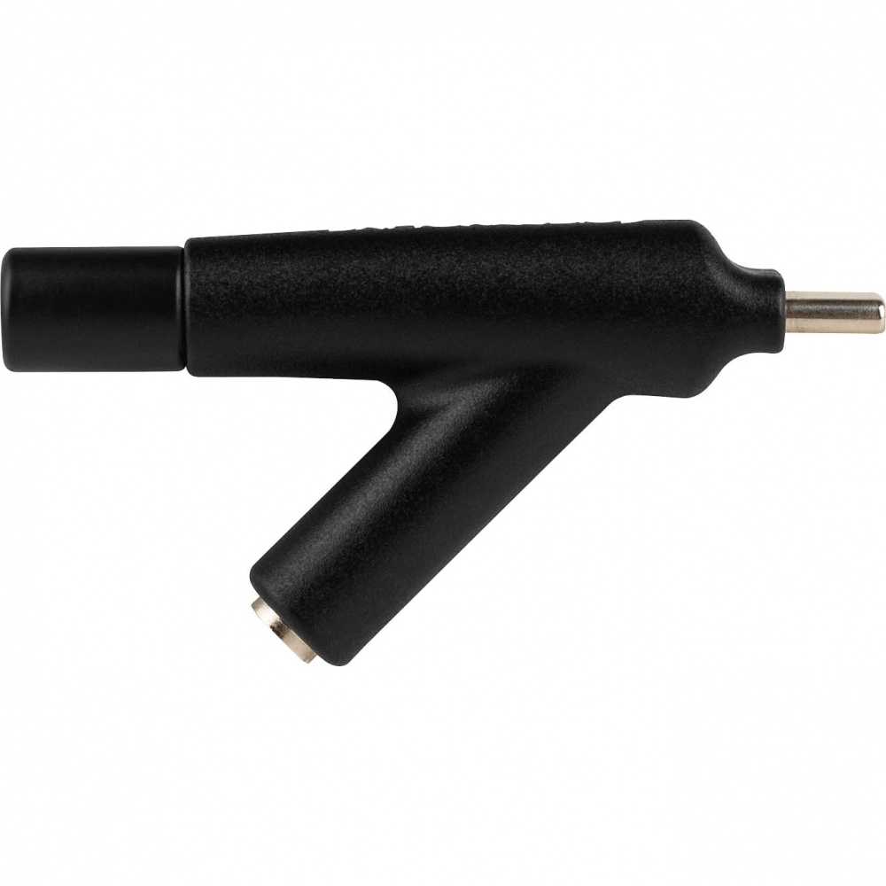 Dayton Audio iMM-6C, mikrofon pomiarowy z USB Typ-C