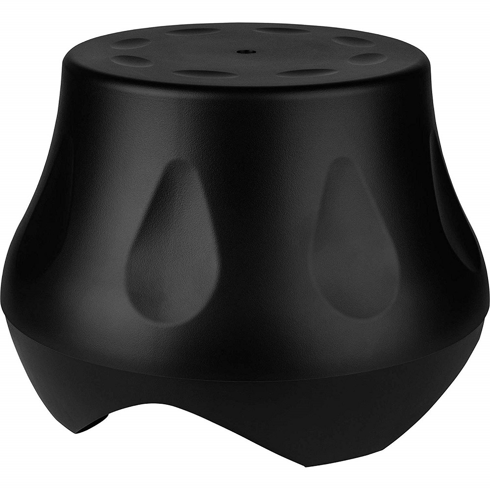 Dayton Audio IOSUB pasywna 10