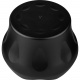 Dayton Audio IOSUB pasywna 10 Dayton Audio IOSUB pasywna 10