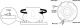 Dayton Audio IOSUB pasywna 10 Dayton Audio IOSUB pasywna 10