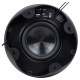 Dayton Audio IOSUBP, 10-calowy subwoofer z wzmacniaczem 2.1 i BT Dayton Audio IOSUBP, 10-calowy subwoofer z wzmacniaczem 2.1 i BT