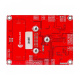 Dayton Audio KAB-100Mv2, 1x100W płytka wzmacniacza D z Bluetooth Dayton Audio KAB-100Mv2, 1x100W płytka wzmacniacza D z Bluetooth