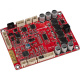 Dayton Audio KAB-215 v2, 2x15W płytka wzmacniacza z Bluetooth Dayton Audio KAB-215 v2, 2x15W płytka wzmacniacza z Bluetooth