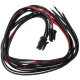 Dayton Audio KAB-215 v2, 2x15W płytka wzmacniacza z Bluetooth Dayton Audio KAB-215 v2, 2x15W płytka wzmacniacza z Bluetooth