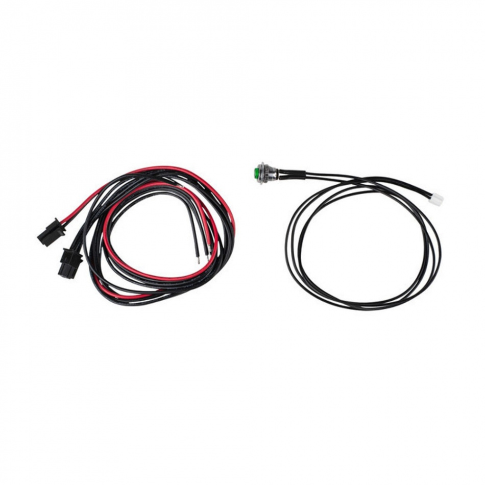 Dayton Audio KAB-230 v4, płytka wzmacniacza klasy D z Bluetooth