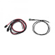 Dayton Audio KAB-230 v4, płytka wzmacniacza klasy D z Bluetooth Dayton Audio KAB-230 v4, płytka wzmacniacza klasy D z Bluetooth