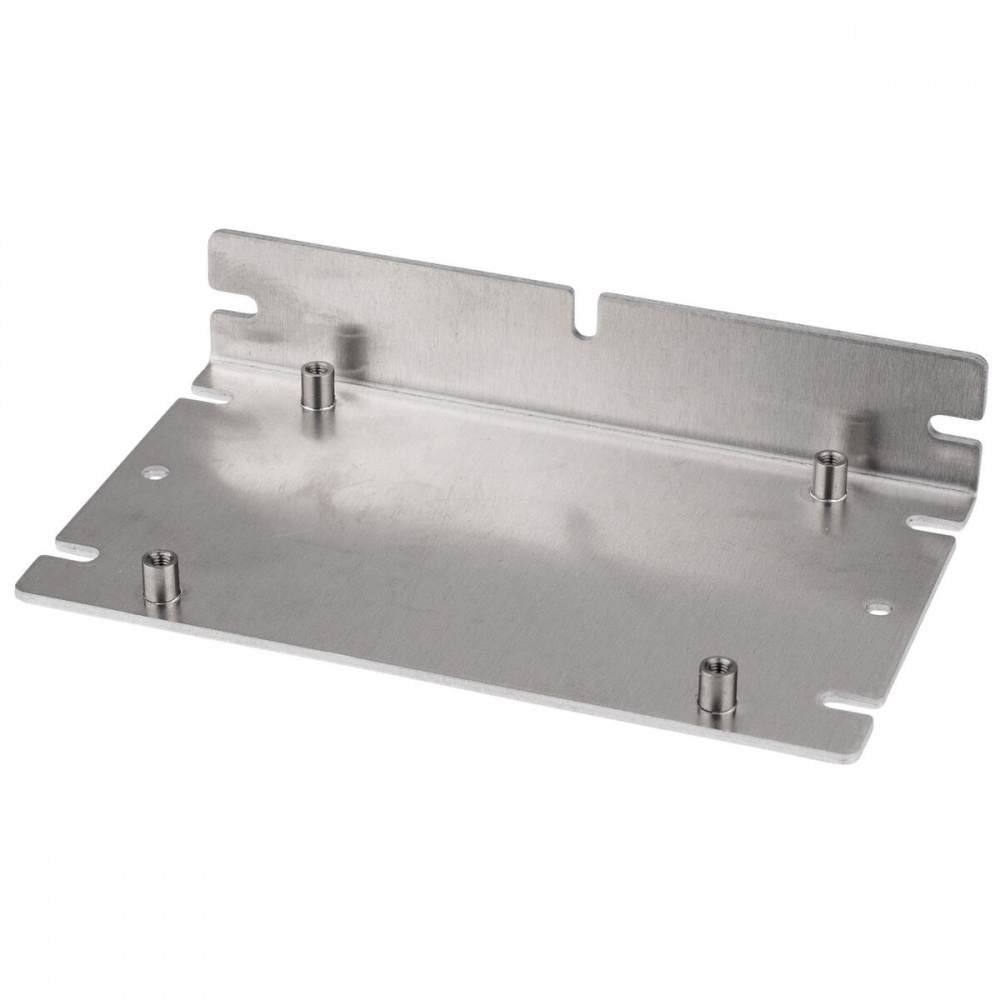 Dayton Audio KAB-AB, aluminiowy uchwyt do KAB