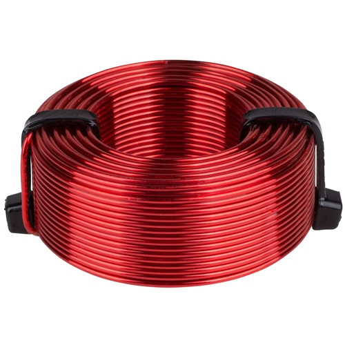 Dayton Audio LW18-90 0,90 mH cewka zwrotnicy 18AWG