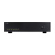 Dayton Audio MA1280, wzmacniacz wielostrefowy Dayton Audio MA1280, wzmacniacz wielostrefowy