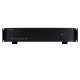 Dayton Audio MA1280, wzmacniacz wielostrefowy Dayton Audio MA1280, wzmacniacz wielostrefowy