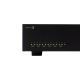 Dayton Audio MA1280, wzmacniacz wielostrefowy Dayton Audio MA1280, wzmacniacz wielostrefowy
