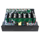 Dayton Audio MA1280, wzmacniacz wielostrefowy Dayton Audio MA1280, wzmacniacz wielostrefowy