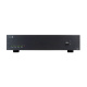 Dayton Audio MA880, wzmacniacz wielostrefowy Dayton Audio MA880, wzmacniacz wielostrefowy