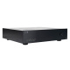 Dayton Audio MA880, wzmacniacz wielostrefowy Dayton Audio MA880, wzmacniacz wielostrefowy