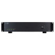 Dayton Audio MA880, wzmacniacz wielostrefowy Dayton Audio MA880, wzmacniacz wielostrefowy
