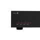Dayton Audio MA880, wzmacniacz wielostrefowy Dayton Audio MA880, wzmacniacz wielostrefowy