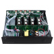Dayton Audio MA880, wzmacniacz wielostrefowy Dayton Audio MA880, wzmacniacz wielostrefowy