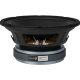 Dayton Audio MB1025-8, 10-calowy głośnik średniotonowy/średniobasowy Dayton Audio MB1025-8, 10-calowy głośnik średniotonowy/średniobasowy