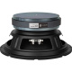 Dayton Audio MB1025-8, 10-calowy głośnik średniotonowy/średniobasowy Dayton Audio MB1025-8, 10-calowy głośnik średniotonowy/średniobasowy