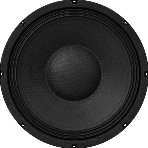 Dayton Audio MB1025-8, 10-calowy głośnik średniotonowy/średniobasowy
