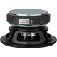 Dayton Audio MB620-8, 6,5-calowy głośnik średniotonowy/średniobasowy Dayton Audio MB620-8, 6,5-calowy głośnik średniotonowy/średniobasowy