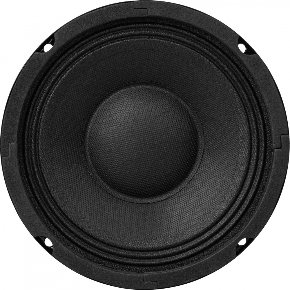 Dayton Audio MB620-8, 6,5-calowy głośnik średniotonowy/średniobasowy