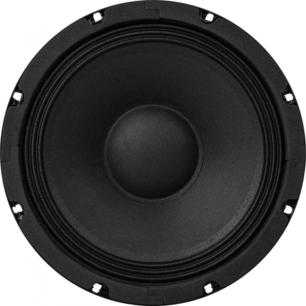 Dayton Audio MB820-8, 8-calowy głośnik średniotonowy/średniobasowy