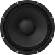 Dayton Audio MB820-8, 8-calowy głośnik średniotonowy/średniobasowy Dayton Audio MB820-8, 8-calowy głośnik średniotonowy/średniobasowy