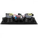 Dayton Audio ME525MTM, 2x5,25-calowy głośnik do zabudowy, sztuka Dayton Audio ME525MTM, 2x5,25-calowy głośnik do zabudowy, sztuka