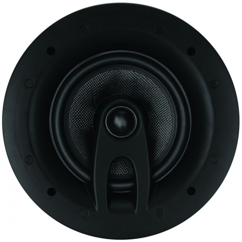 Dayton Audio ME620C 6,5 cala