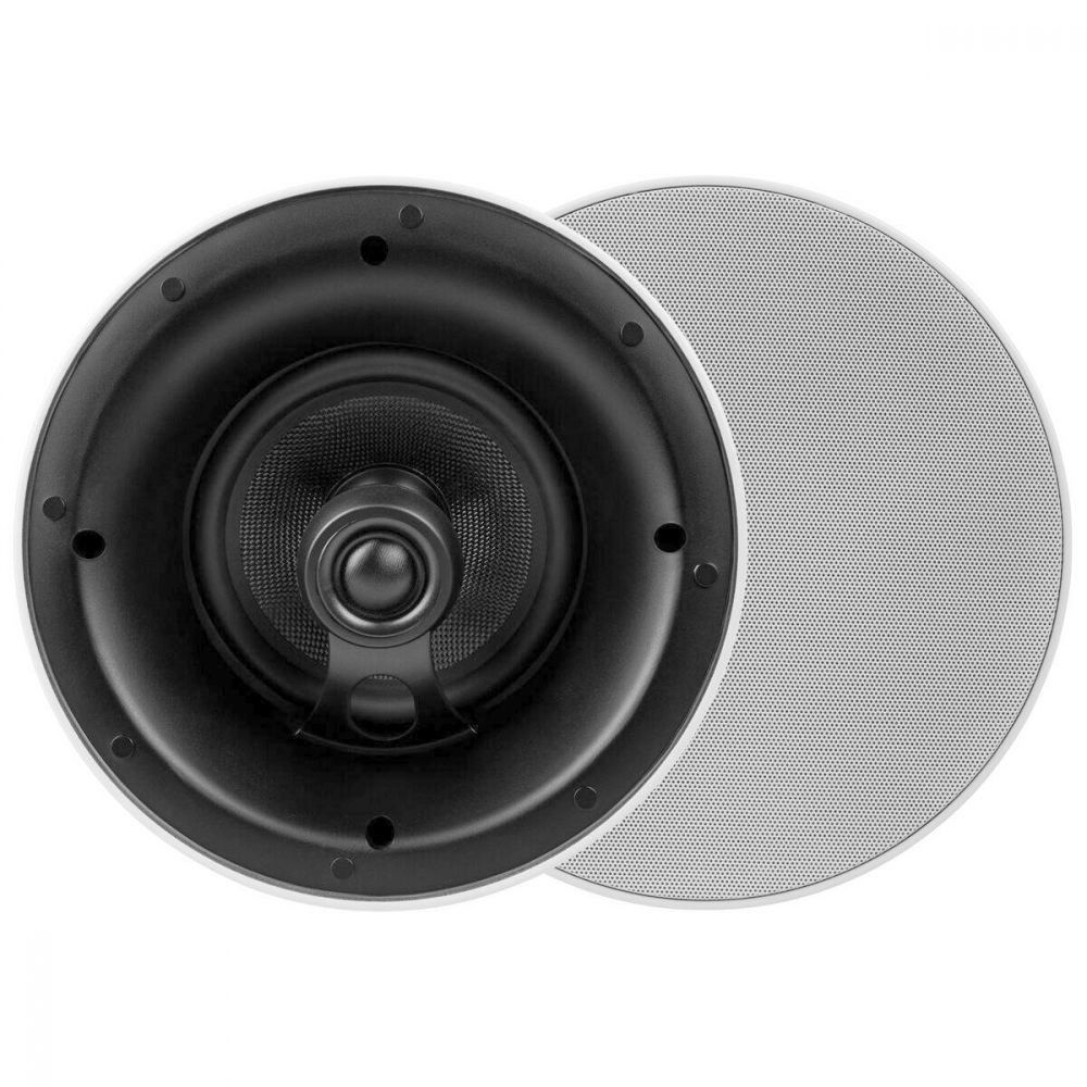 Dayton Audio ME650C, 6,5-calowy głośnik do zabudowy, sztuka
