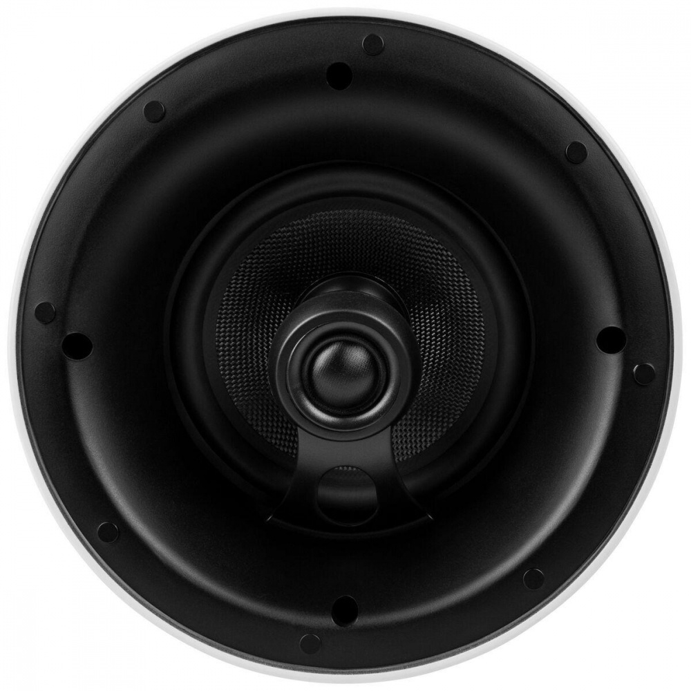 Dayton Audio ME650C, 6,5-calowy głośnik do zabudowy, sztuka