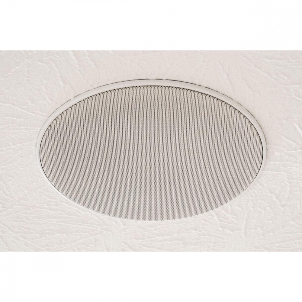 Dayton Audio ME650C, 6,5-calowy głośnik do zabudowy, sztuka