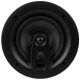 Dayton Audio ME820C, 8-calowy głośnik do zabudowy, para Dayton Audio ME820C, 8-calowy głośnik do zabudowy, para