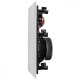 Dayton Audio ME825W, 8-calowy głośnik do zabudowy, para Dayton Audio ME825W, 8-calowy głośnik do zabudowy, para