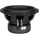 Dayton Audio MX10-22, 10-calowy głośnik niskotonowy Dayton Audio MX10-22, 10-calowy głośnik niskotonowy
