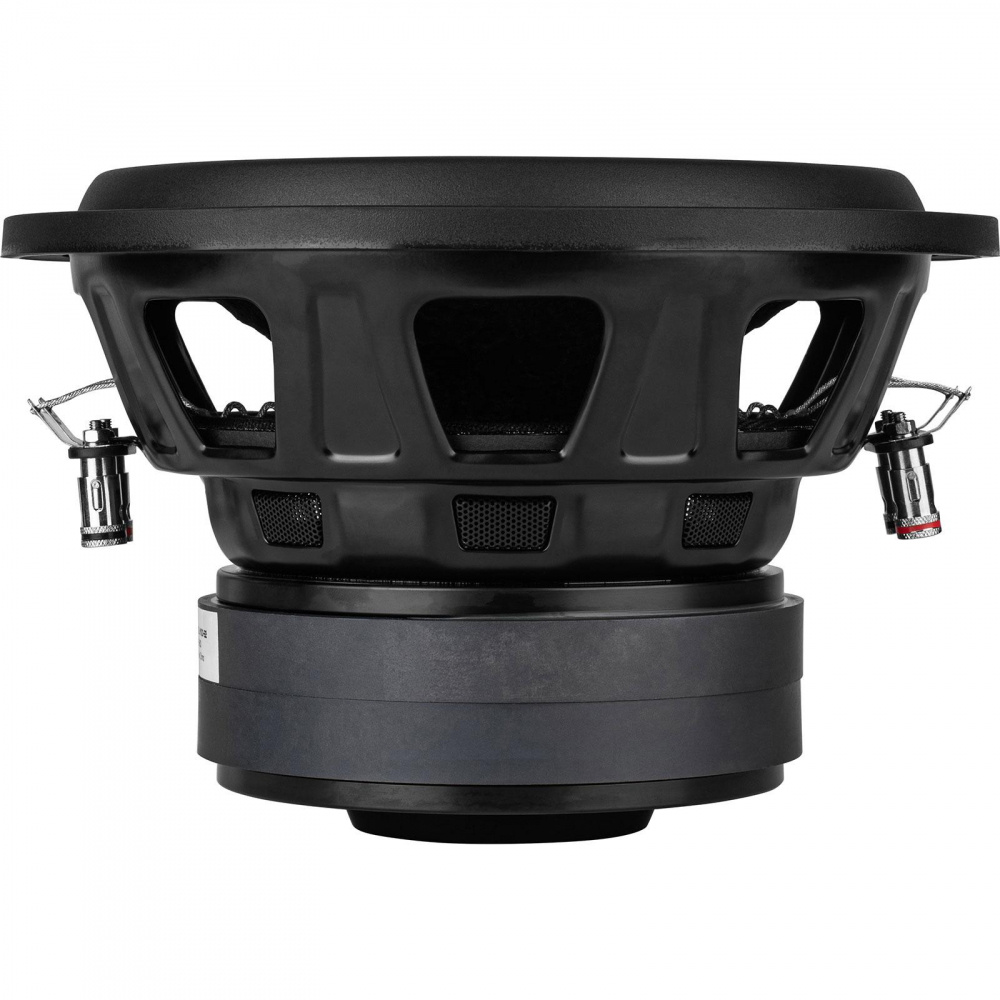Dayton Audio MX10-22, 10-calowy głośnik niskotonowy