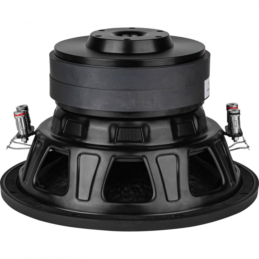 Dayton Audio MX10-22, 10-calowy głośnik niskotonowy