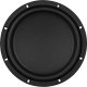 Dayton Audio MX10-22, 10-calowy głośnik niskotonowy Dayton Audio MX10-22, 10-calowy głośnik niskotonowy