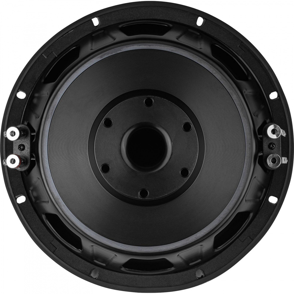 Dayton Audio MX10-22, 10-calowy głośnik niskotonowy