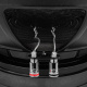 Dayton Audio MX10-22, 10-calowy głośnik niskotonowy Dayton Audio MX10-22, 10-calowy głośnik niskotonowy