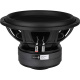 Dayton Audio MX12-22, 12-calowy głośnik niskotonowy Dayton Audio MX12-22, 12-calowy głośnik niskotonowy