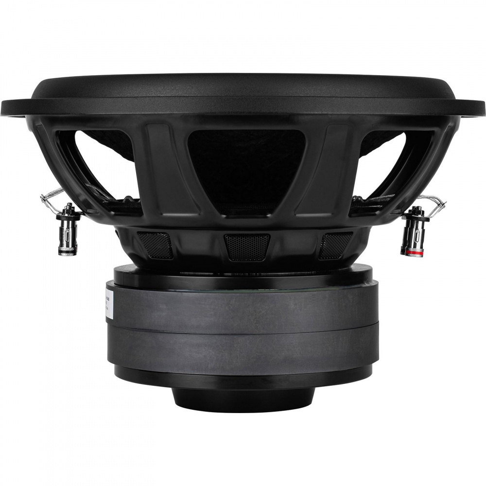 Dayton Audio MX12-22, 12-calowy głośnik niskotonowy