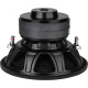 Dayton Audio MX12-22, 12-calowy głośnik niskotonowy Dayton Audio MX12-22, 12-calowy głośnik niskotonowy