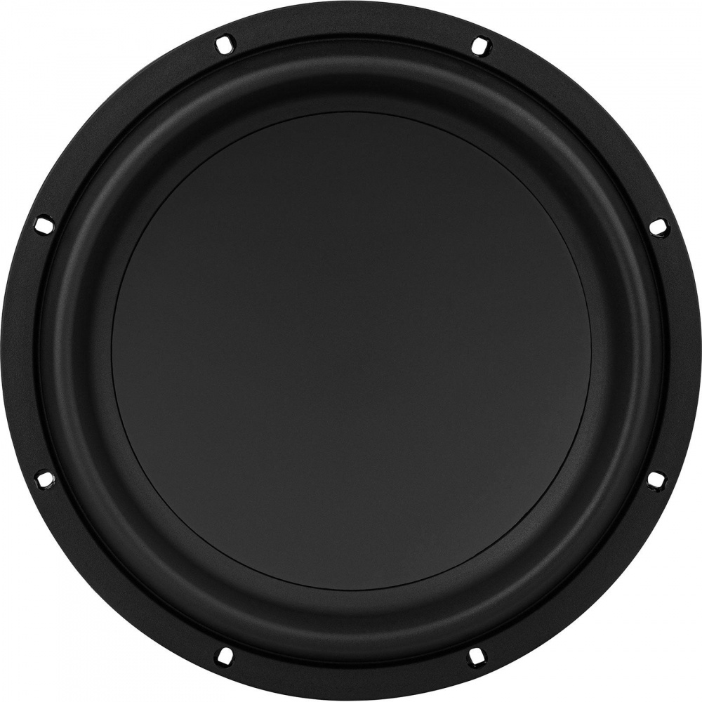 Dayton Audio MX12-22, 12-calowy głośnik niskotonowy