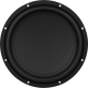 Dayton Audio MX12-22, 12-calowy głośnik niskotonowy Dayton Audio MX12-22, 12-calowy głośnik niskotonowy