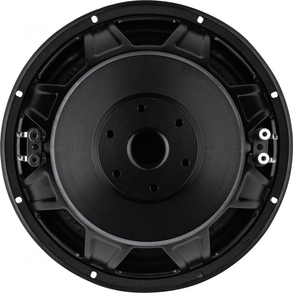Dayton Audio MX12-22, 12-calowy głośnik niskotonowy