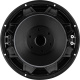 Dayton Audio MX12-22, 12-calowy głośnik niskotonowy Dayton Audio MX12-22, 12-calowy głośnik niskotonowy